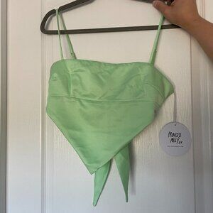 Princess Polly Top
